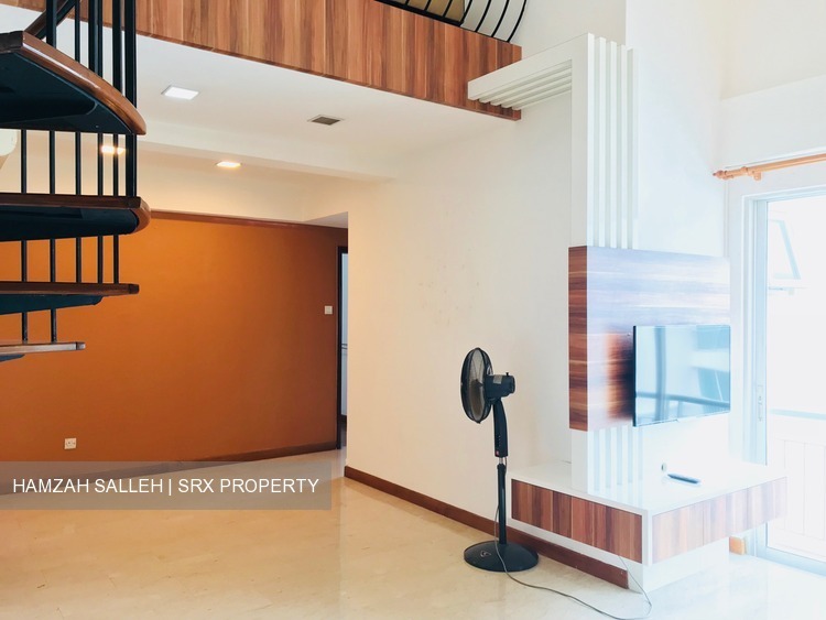 Euphony Gardens (D27), Condominium #180912982